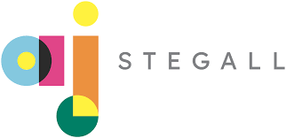 AJ Stegall Photography